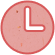 icon clock