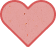 icon heart