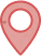 icon pin