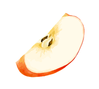 img apple