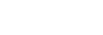 logo002