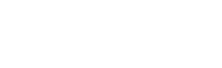 logo003